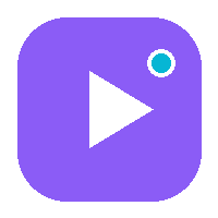 SmartPlus IPTV Logo